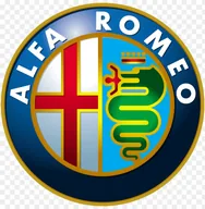 Alfa Romeo
