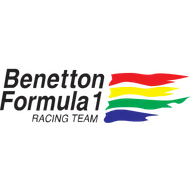 Benetton