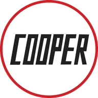 Cooper