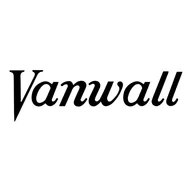 Vanwall
