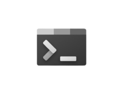 Bash-ic Shell